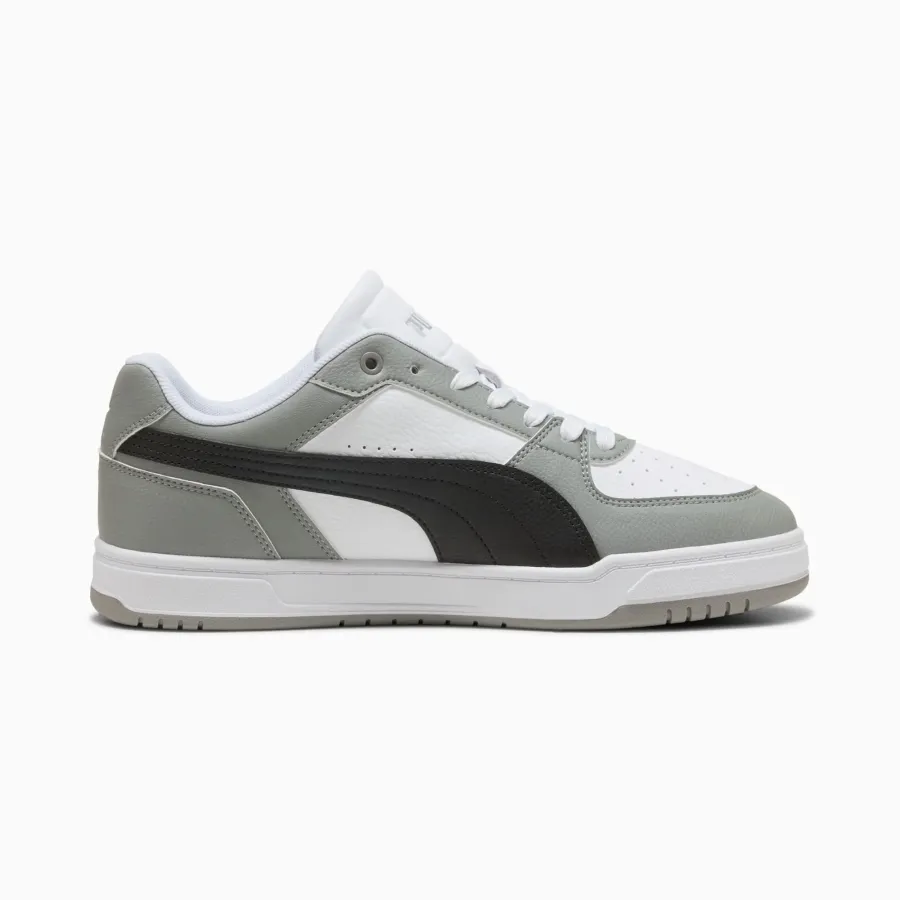 Кросівки Puma Caven III 40448410