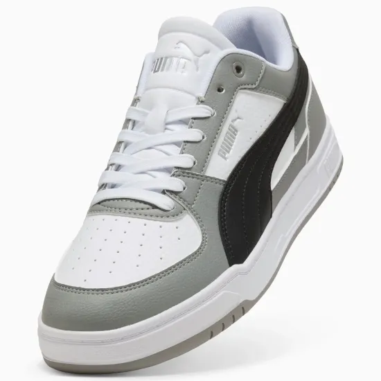 Кросівки Puma Caven III 40448410