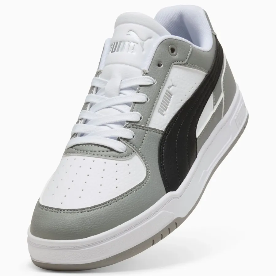 Кросівки Puma Caven III 40448410