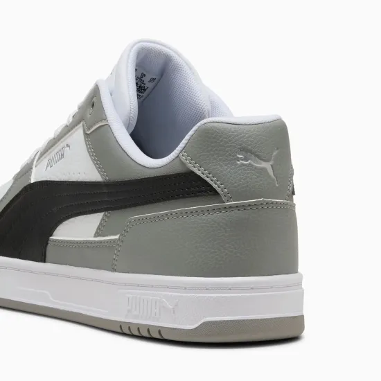 Кросівки Puma Caven III 40448410