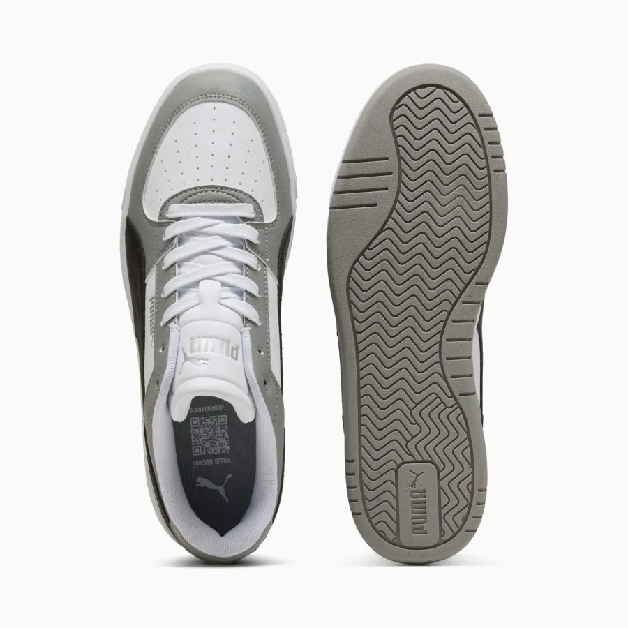 Кросівки Puma Caven III 40448410