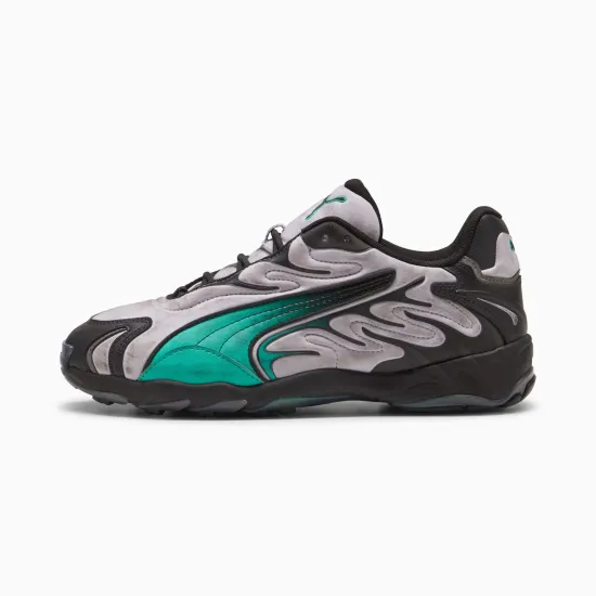 Кросівки Puma Inhale Distressed 40453201