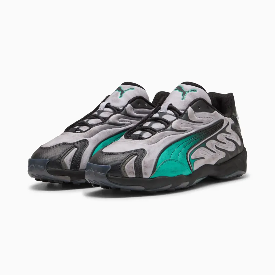 Кросівки Puma Inhale Distressed 40453201