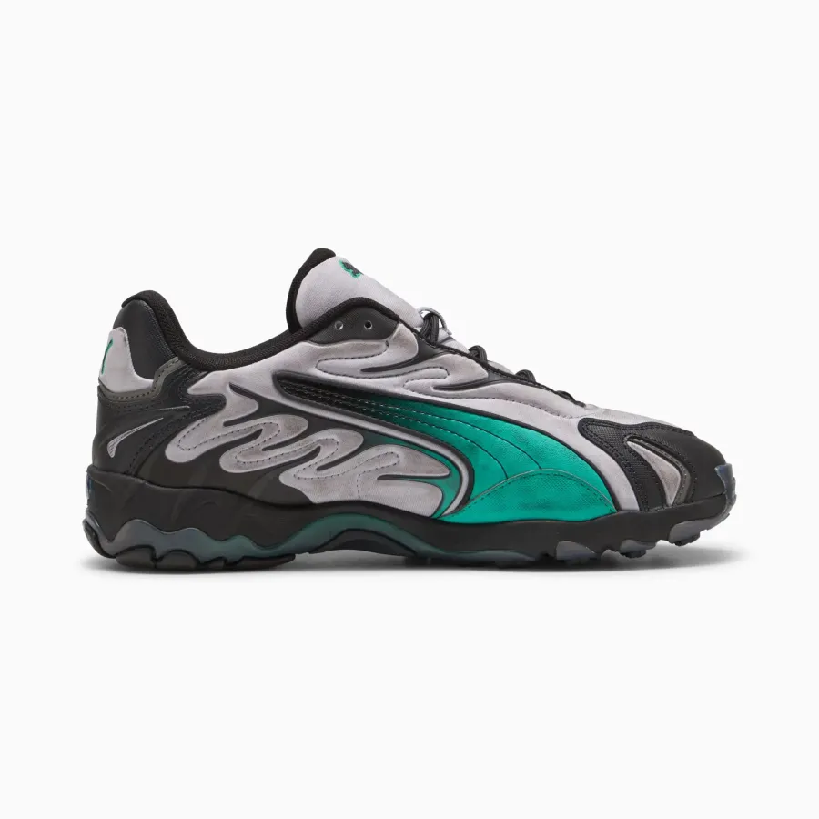 Кросівки Puma Inhale Distressed 40453201