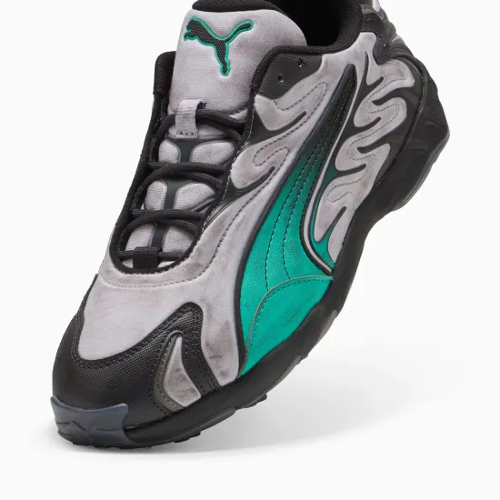 Кросівки Puma Inhale Distressed 40453201
