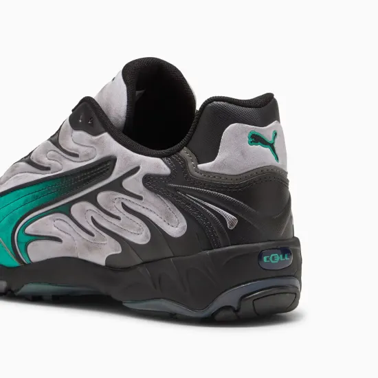 Кросівки Puma Inhale Distressed 40453201