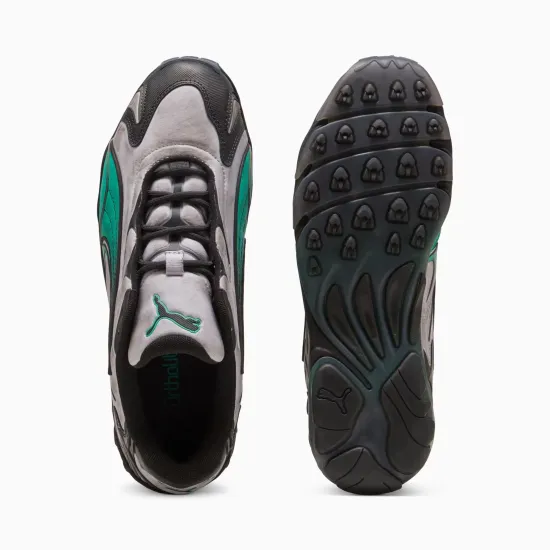Кросівки Puma Inhale Distressed 40453201