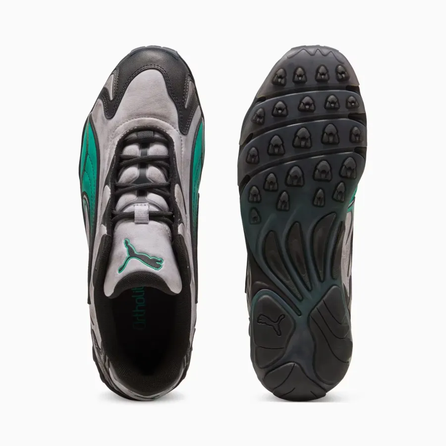 Кросівки Puma Inhale Distressed 40453201
