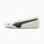 Балетки Puma Catch Soleil 40464201