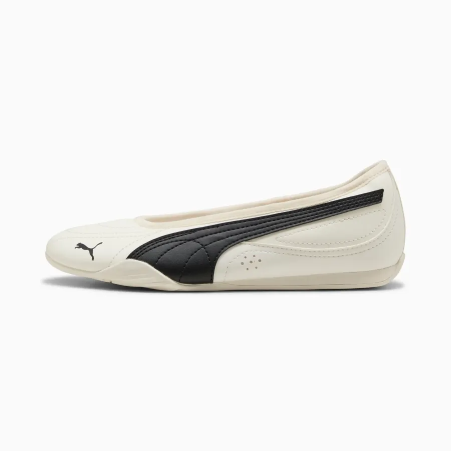 Балетки Puma Catch Soleil 40464201