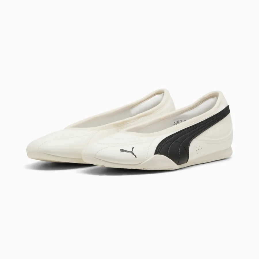Балетки Puma Catch Soleil 40464201