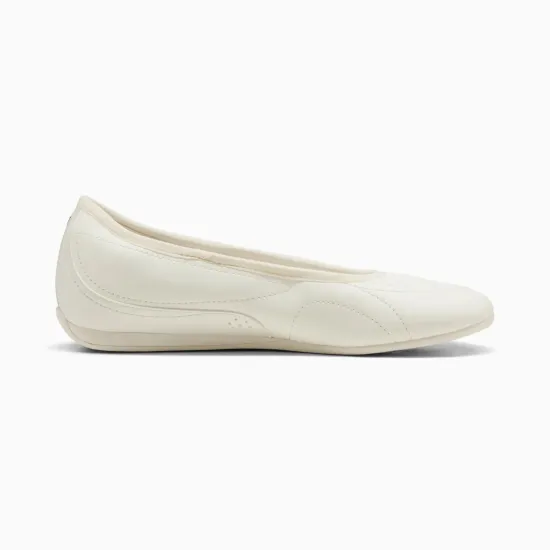 Балетки Puma Catch Soleil 40464201