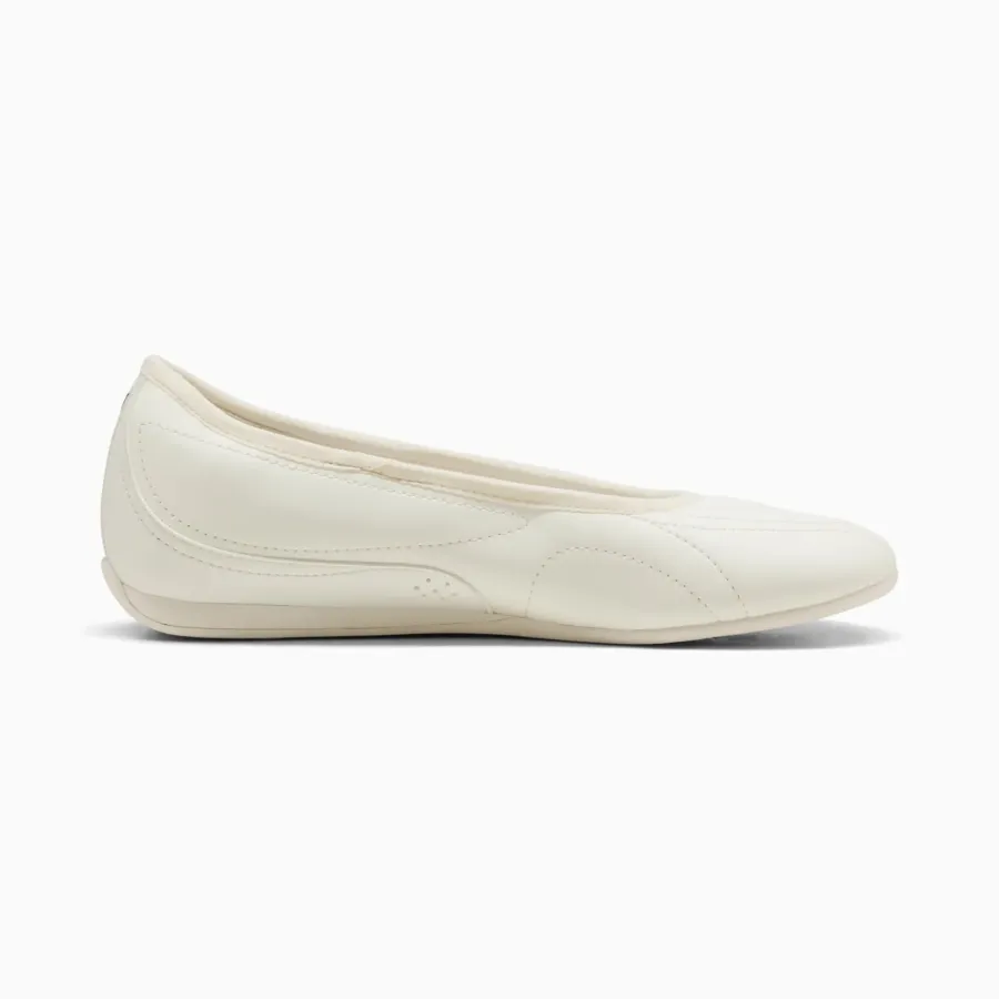Балетки Puma Catch Soleil 40464201
