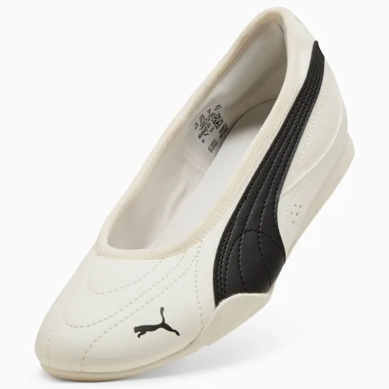 Балетки Puma Catch Soleil 40464201