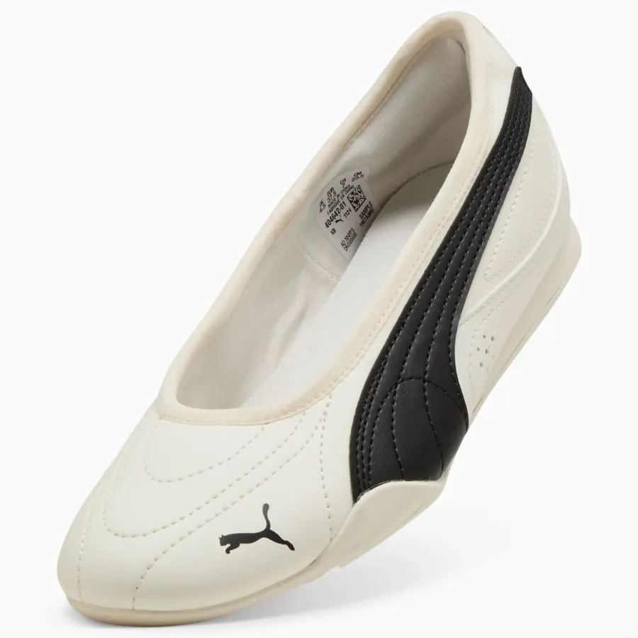 Балетки Puma Catch Soleil 40464201