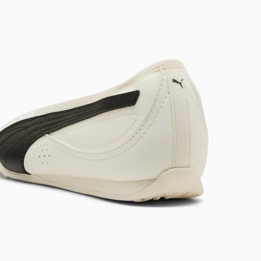 Балетки Puma Catch Soleil 40464201