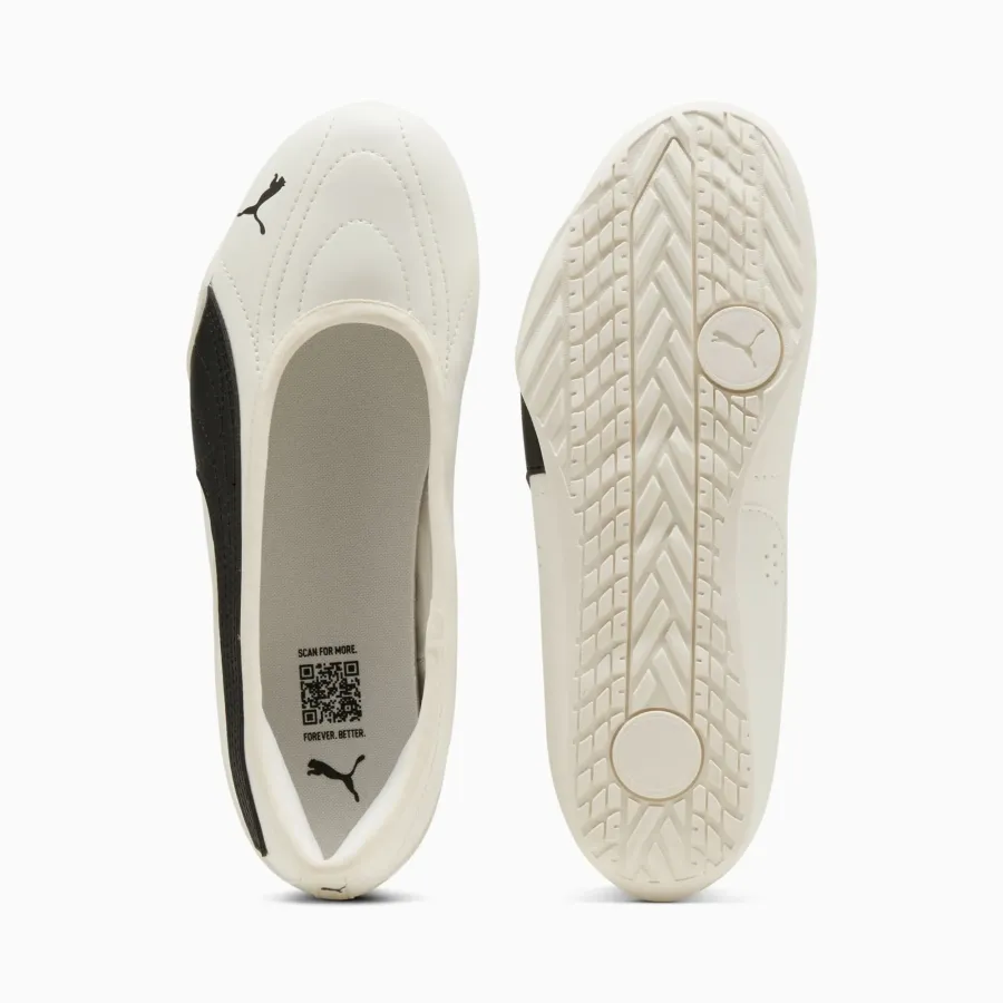 Балетки Puma Catch Soleil 40464201