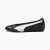 Балетки Puma Catch Soleil 40464202