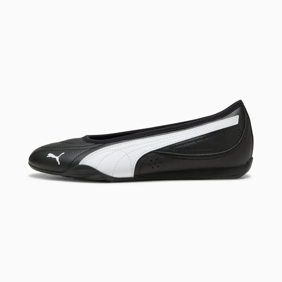Балетки Puma Catch Soleil 40464202