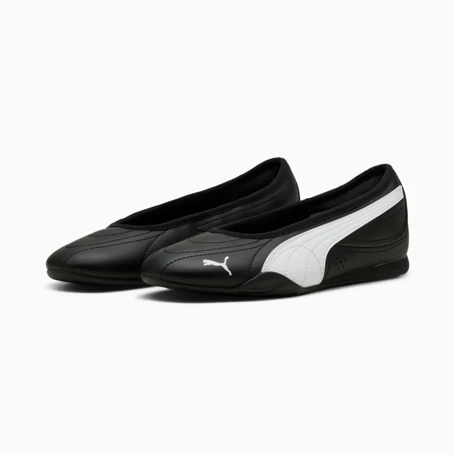 Балетки Puma Catch Soleil 40464202