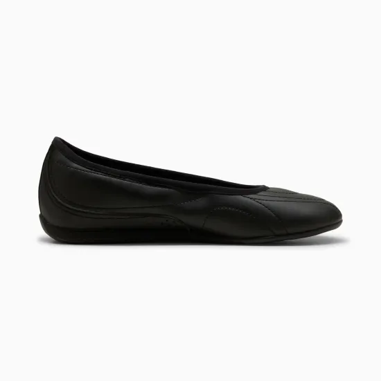 Балетки Puma Catch Soleil 40464202
