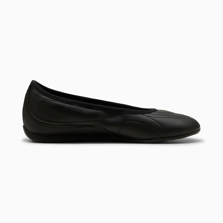 Балетки Puma Catch Soleil 40464202