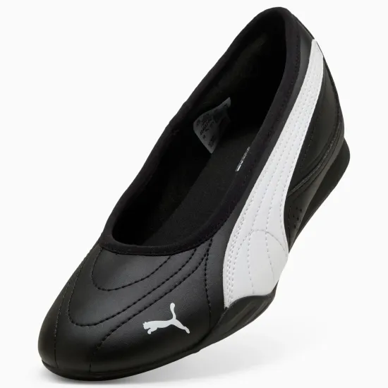 Балетки Puma Catch Soleil 40464202