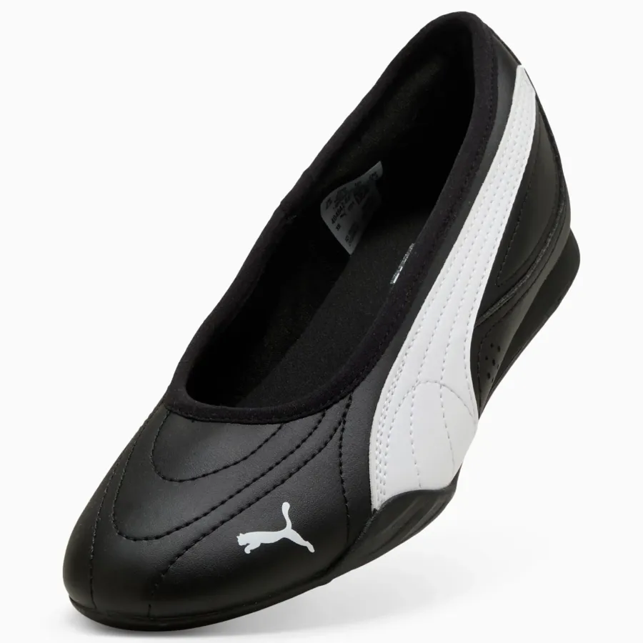 Балетки Puma Catch Soleil 40464202