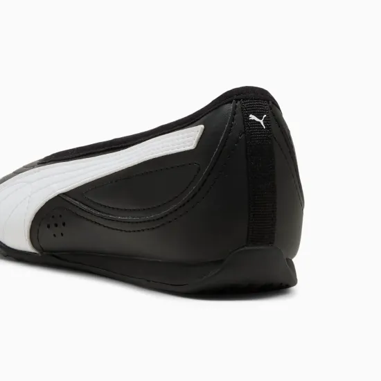 Балетки Puma Catch Soleil 40464202