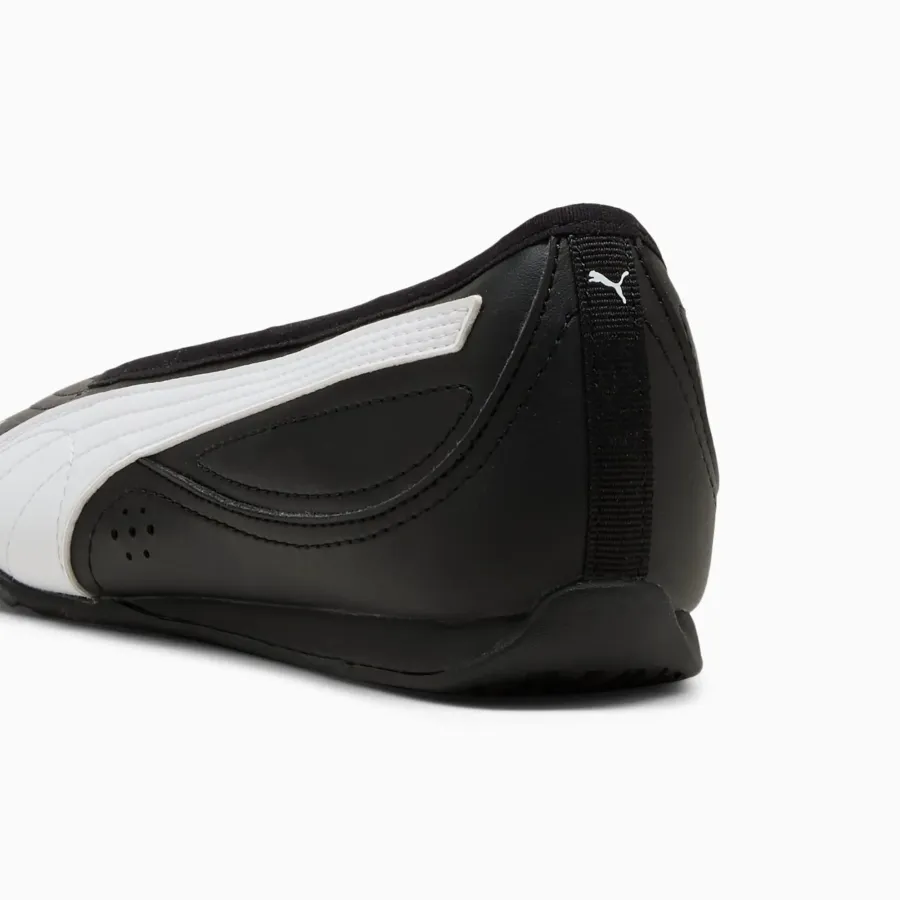 Балетки Puma Catch Soleil 40464202