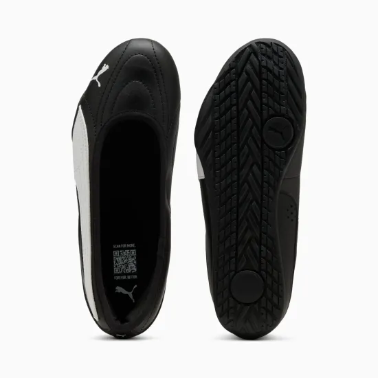 Балетки Puma Catch Soleil 40464202