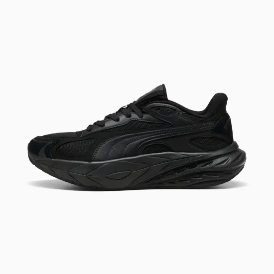 Кросівки Puma Hypnotic 2 40471401