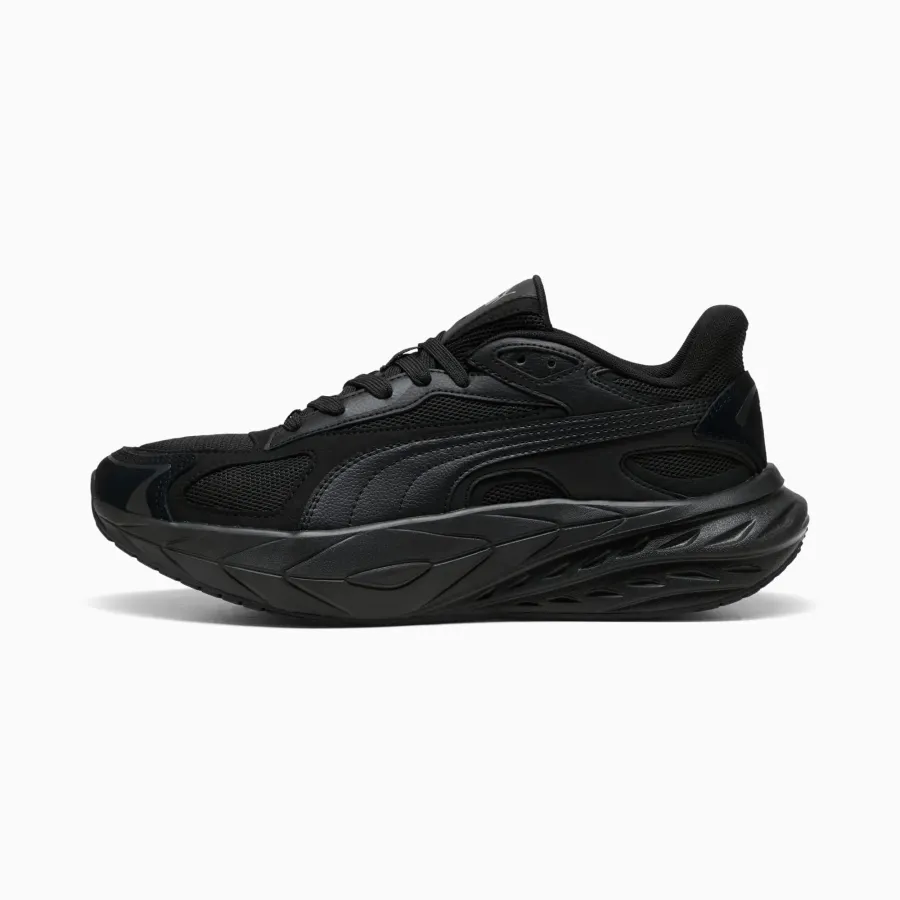 Кросівки Puma Hypnotic 2 40471401