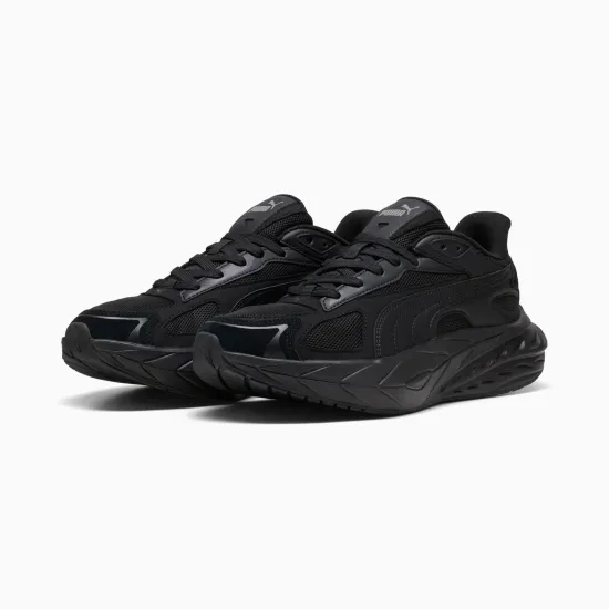 Кросівки Puma Hypnotic 2 40471401
