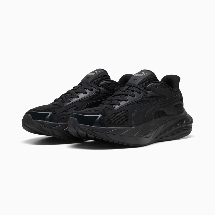 Кросівки Puma Hypnotic 2 40471401