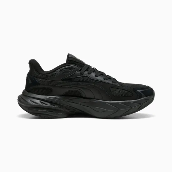 Кросівки Puma Hypnotic 2 40471401