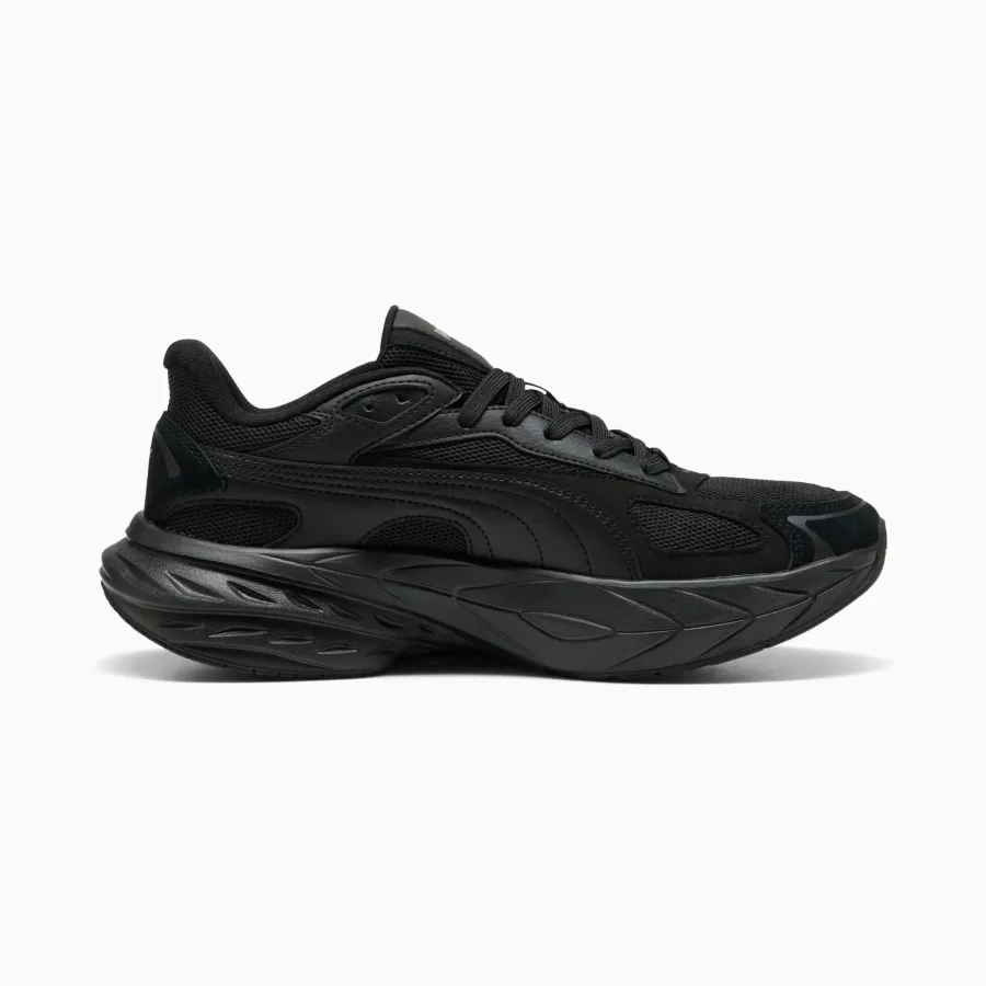 Кросівки Puma Hypnotic 2 40471401
