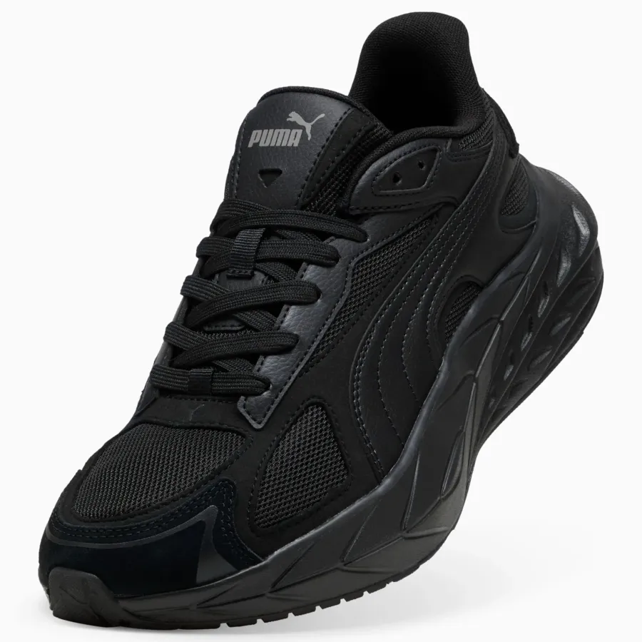 Кросівки Puma Hypnotic 2 40471401