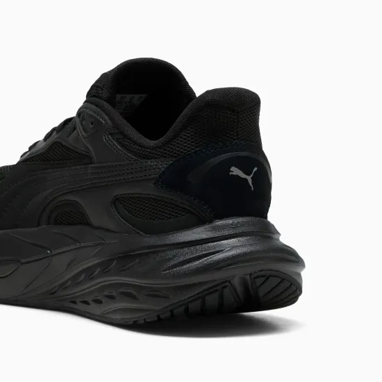 Кросівки Puma Hypnotic 2 40471401