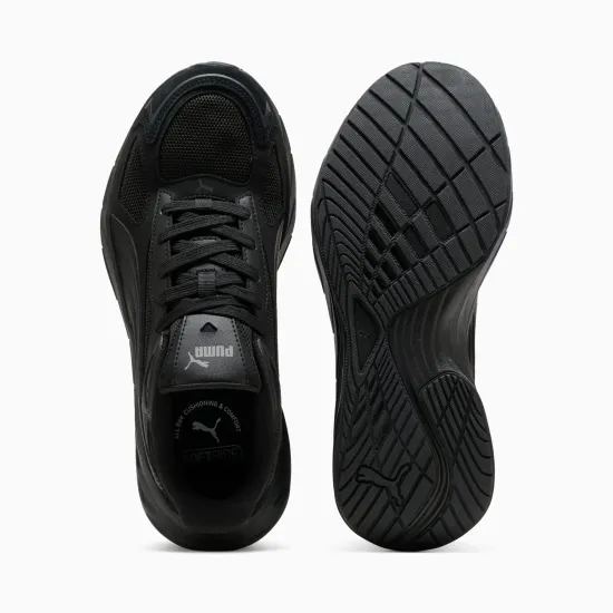 Кросівки Puma Hypnotic 2 40471401