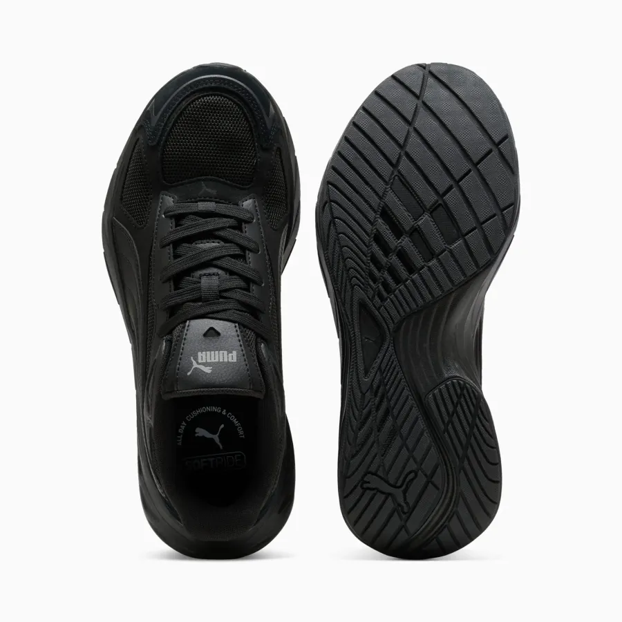 Кросівки Puma Hypnotic 2 40471401