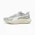 Кросівки Puma Hypnotic 2 40471403