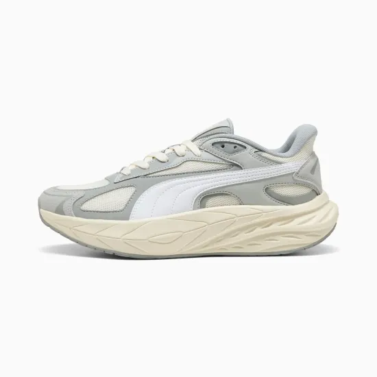 Кросівки Puma Hypnotic 2 40471403