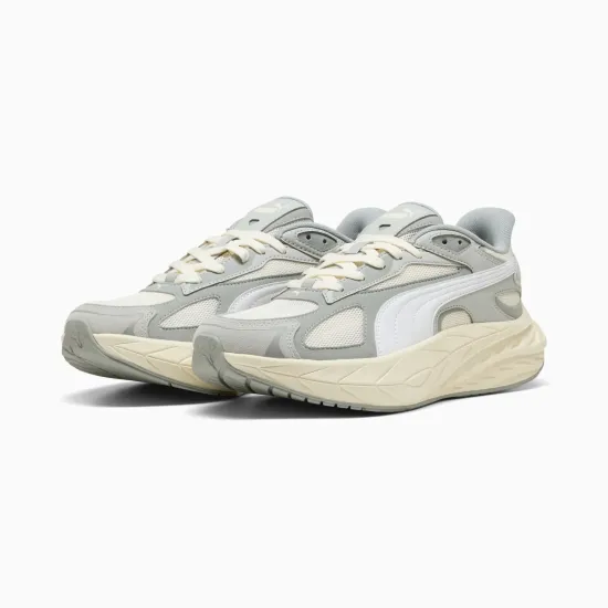 Кросівки Puma Hypnotic 2 40471403