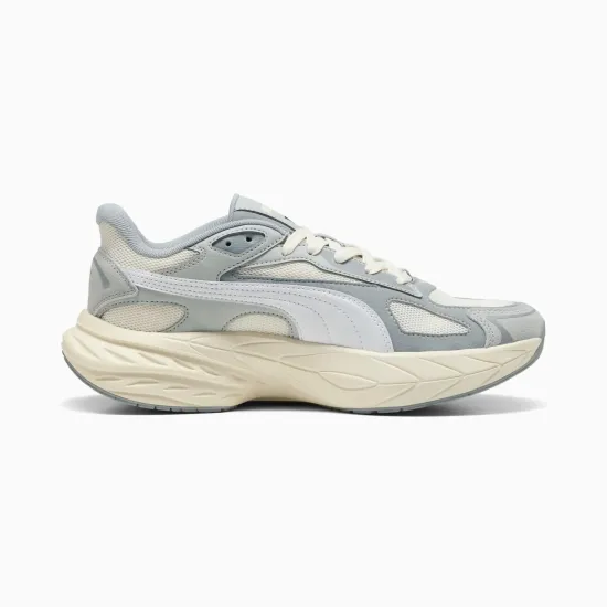Кросівки Puma Hypnotic 2 40471403