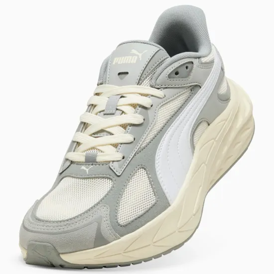 Кросівки Puma Hypnotic 2 40471403