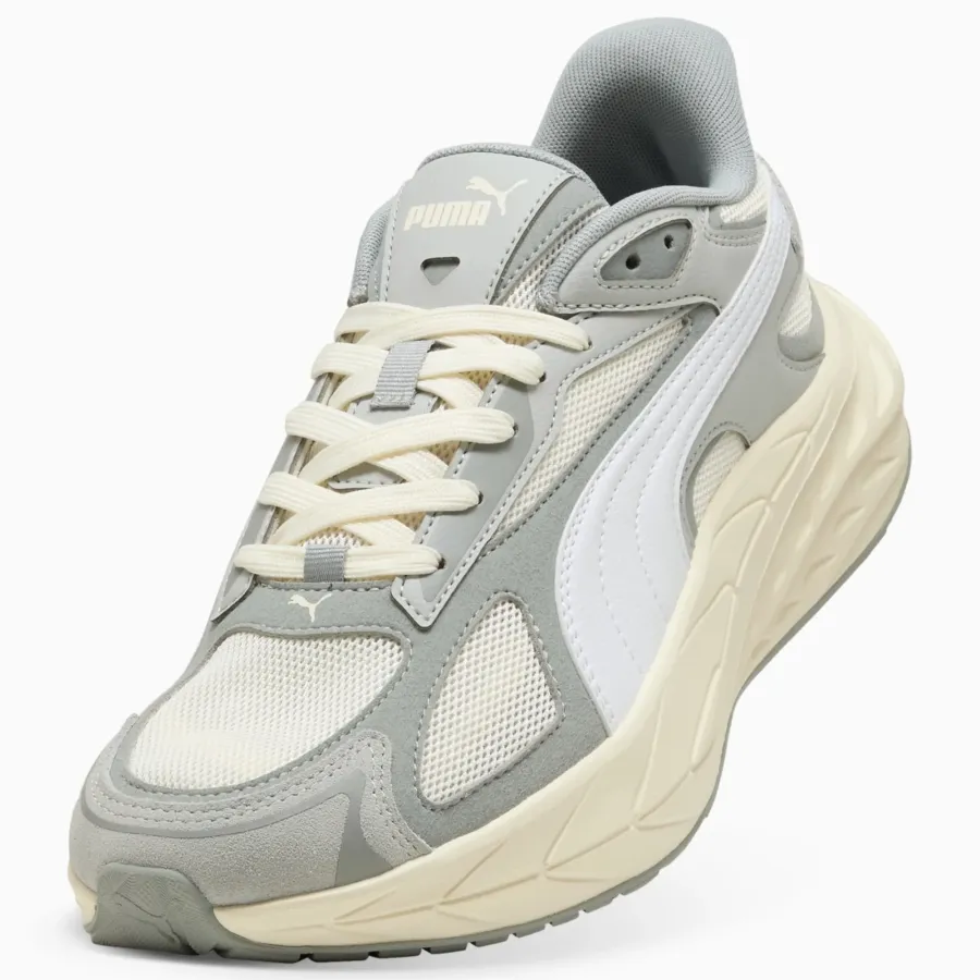 Кросівки Puma Hypnotic 2 40471403