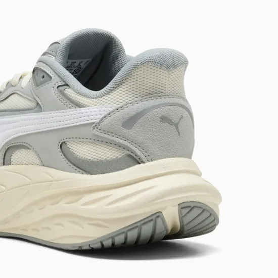 Кросівки Puma Hypnotic 2 40471403