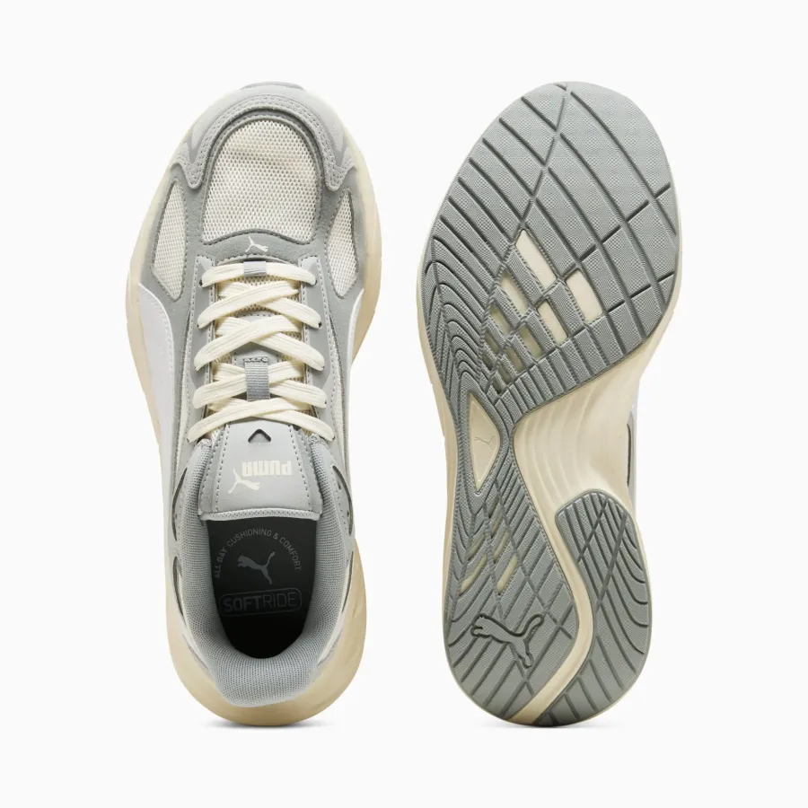 Кросівки Puma Hypnotic 2 40471403