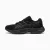 Кросівки Puma Insphere 40471501